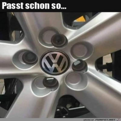 Was-ist-das?.jpg von Pius