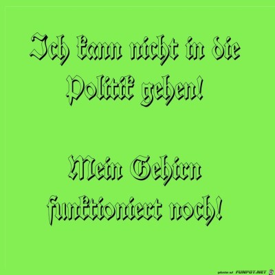 geht-nicht.jpg von kuddel56