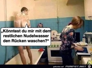 Wasser-sparen.jpg auf www.funpot.net