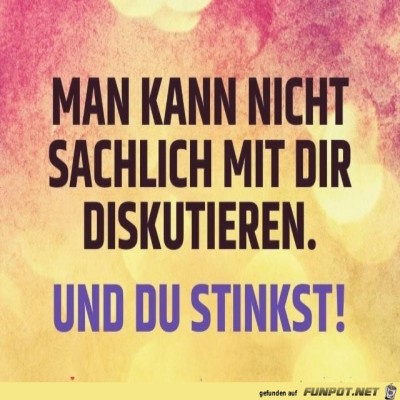 Diskutieren.jpg von Keule56