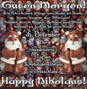 Nikolaus.jpg auf www.funpot.net
