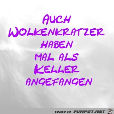 Auch-Wolkenkratzer.jpg von LUIS999