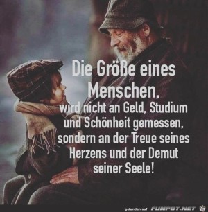 Die-Gre-eines-Menschen.jpg auf www.funpot.net
