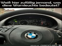 Was ist das f�r eine Leuchte?