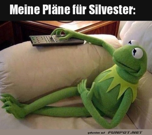 Pl�ne-f�r-Silvester.jpg auf www.funpot.net