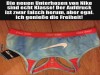 weiter