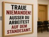 weiter