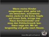 weiter