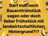 weiter