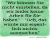 weiter