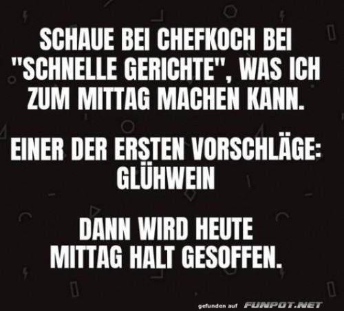 Mittagsmenü:-Glühwein-Surprise!.jpg auf www.funpot.net