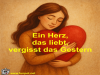 weiter