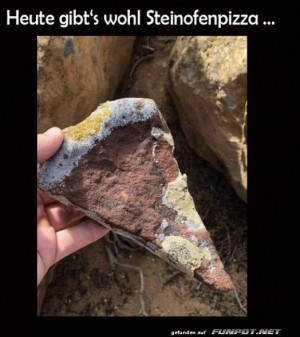 Frische-Steinofenpizza-mal-anders.jpg auf www.funpot.net