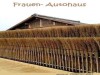 weiter
