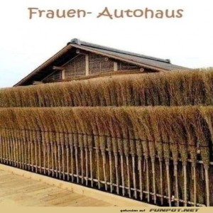 Autohaus-für-Frauen.jpg von Goldlocke