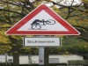 weiter