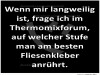 weiter