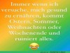 weiter