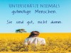weiter