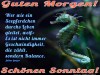 weiter