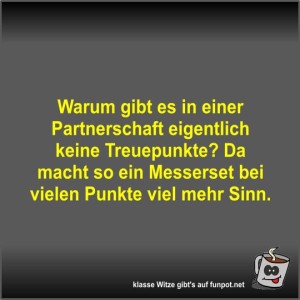 Warum-gibt-es-in-einer-Partnerschaft-eigentlich-keine....jpg von Fossy