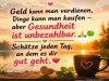 weiter