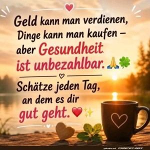 Kaffee-und-Lebensweisheiten-am-Morgen.jpg von Josefin