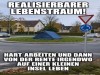 weiter