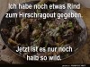 weiter