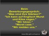 weiter