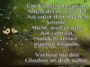 weiter