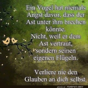 Glaube-an-dich-selbst.jpg von Liebeswolke