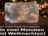 weiter