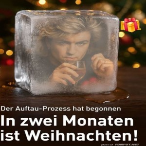 Eiskalt-erwischt:-Weihnachtliche-Vorfreude.jpg von Josefin