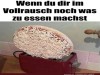 weiter