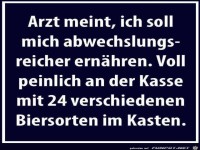 abwechslungsreich-ernaehren