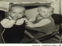 fuer Bildgenerator freigegeben 001359