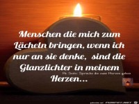 Glanzlichter
