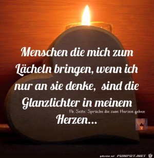 Glanzlichter.jpg auf www.funpot.net
