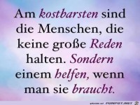 helfen