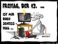 Freitag