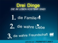 familie-liebe-und-freundschaft