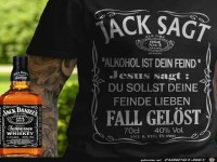 durch die Android-funpot-UploadApp eingestellt