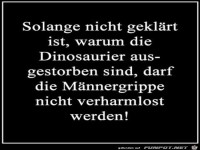 M�nnergrippe