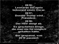 2016 bis 2018.....