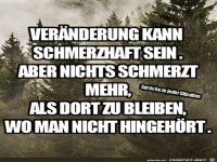 Ver�nderungen
