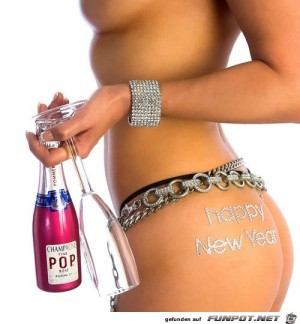 Happy-New-Year-1.jpg auf www.funpot.net