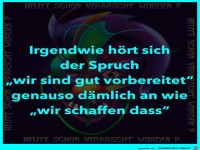 D�mliche Spr�che