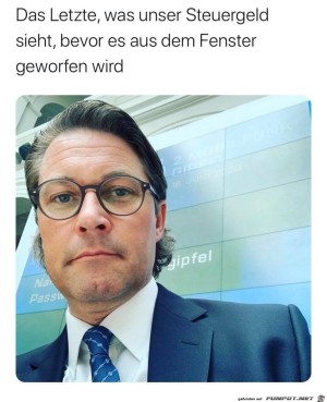 Steuer-Verschwender.jpg auf www.funpot.net