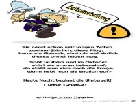 Zeitumstellung2 2020